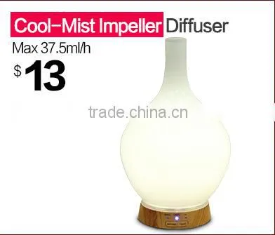 usb humidifier ultrasonic cold mist fogger disposable humidifier