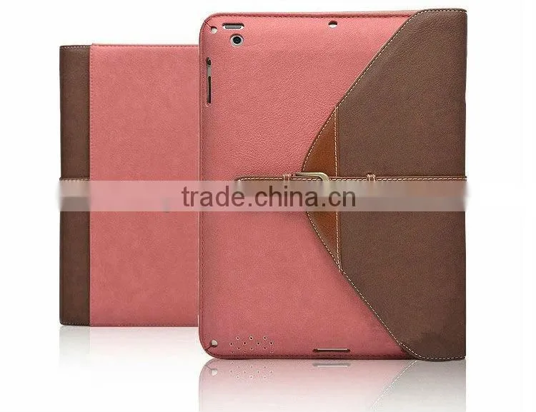New Arrival For Apple iPad mini case