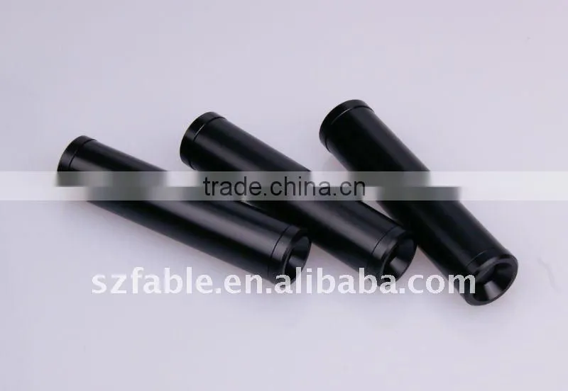 Portable Jewelry equipment travel kit / Gem Testing kit