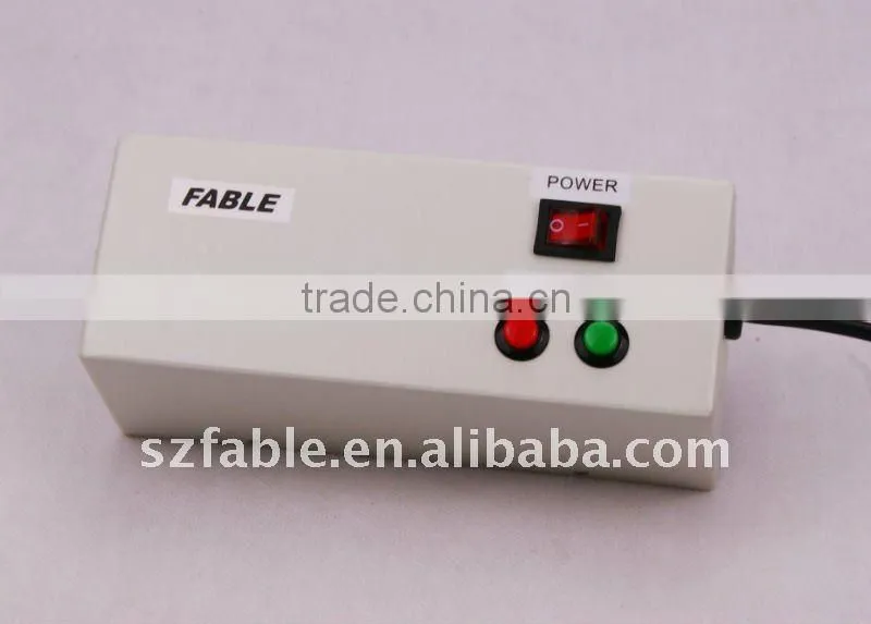Fluorescent Lamp