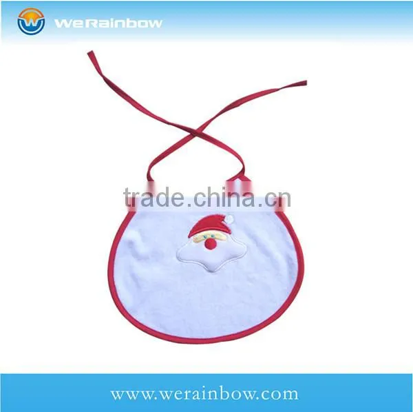 Baby bib embroidery designs