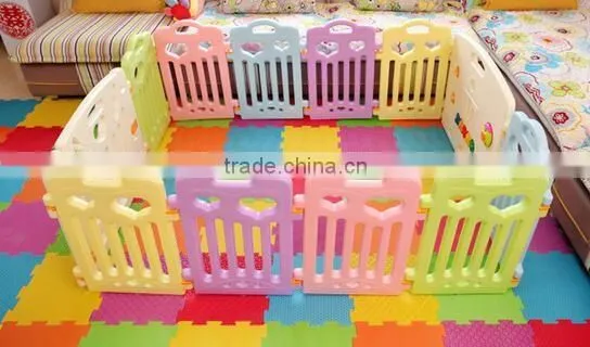 adjustable child safety locks baby safety lock FS0025