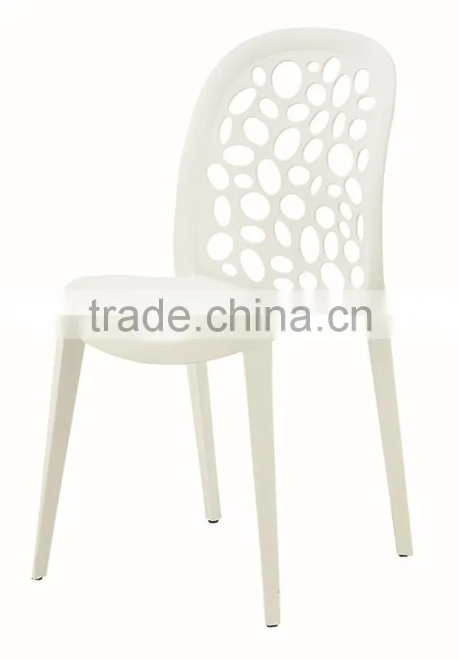 Stacking chairs for restaurant wholesale stacking chairs