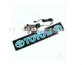 el sheet sticker new
