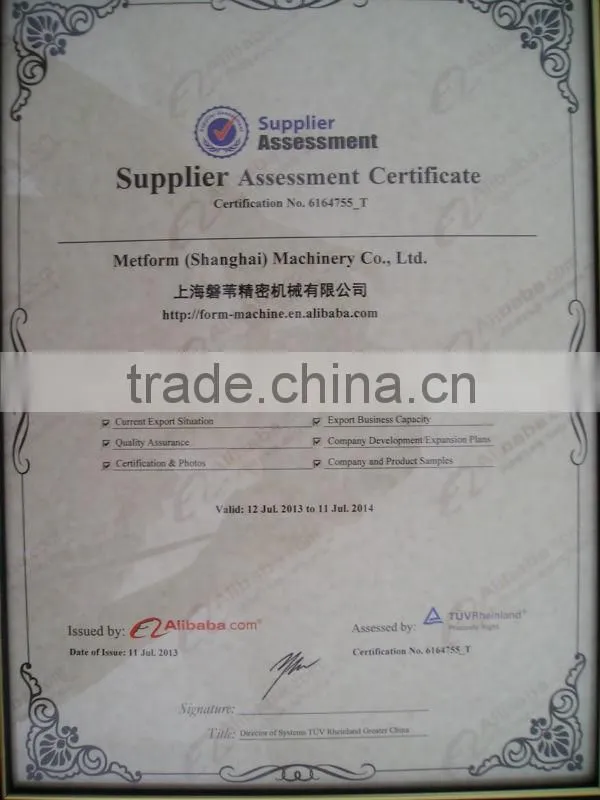 ventilation electric elbow making machine elbow maker,gore locker