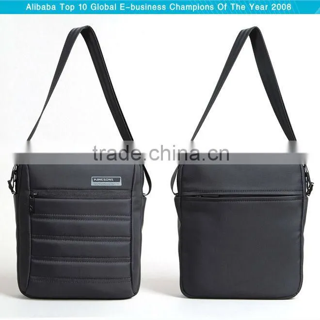 handmade leather messenger bags, men's leather bag
