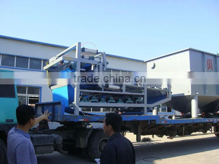 Trending hot products 2015 hot sale Clarifier buy wholesale from china