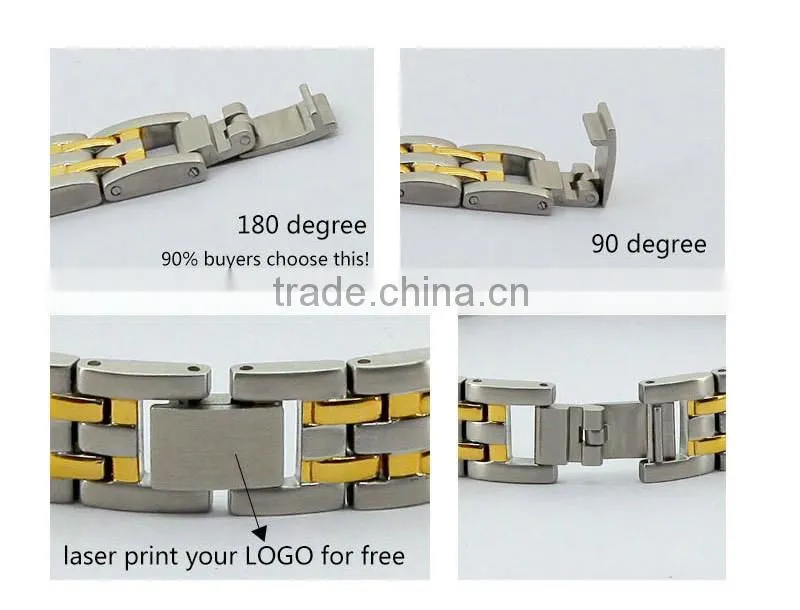 custom jewelry sets jewelry manufacturer china wholesale fashion jewelry