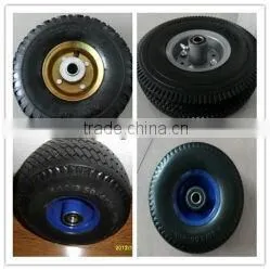wheelbarrow wheel wheelbarrow pneumatic wheels