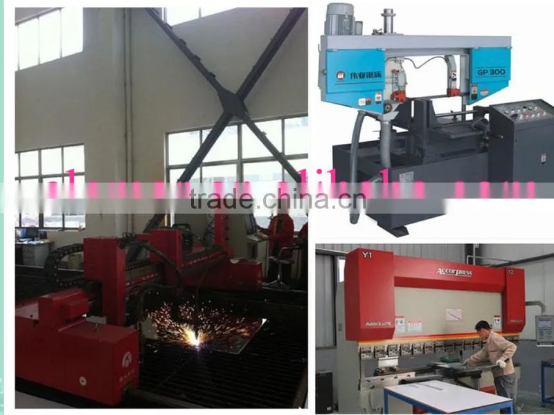 FL powder fluid bed granulator/granulating machine/granulating equipment