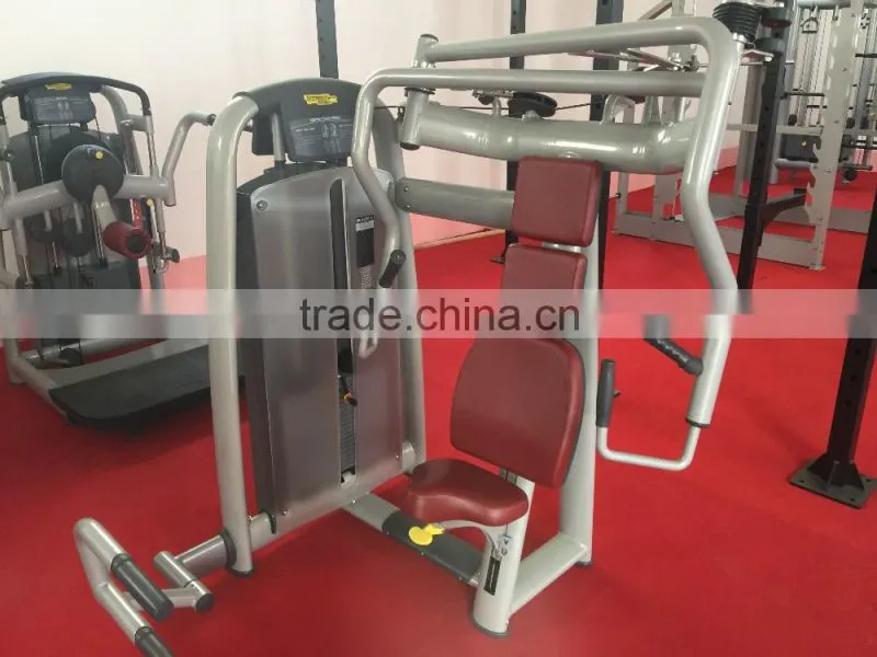 2016JG-1106Spinning Bike/gym equipment/sport