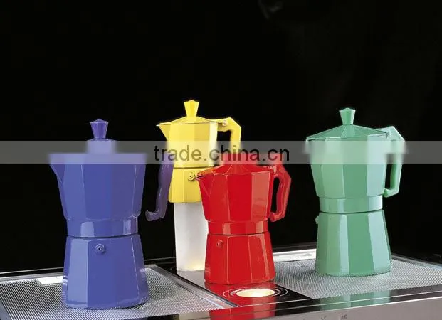 Wholesale coffee maker prices,unique coffee makers