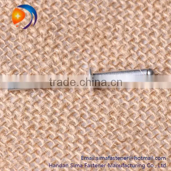 High Quality Good Price Aluminum Blind Rivet
