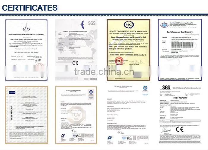 72W Peel and stick adhesive film back flexible solar panel