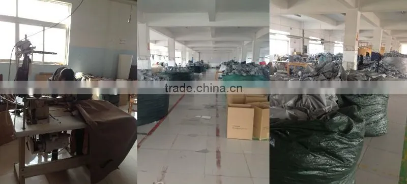 top-quality waterproof patio table set covers, garden furniture covers made in China