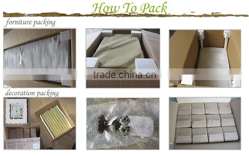 shop display christmas divider flexible wood veneer gift boxes