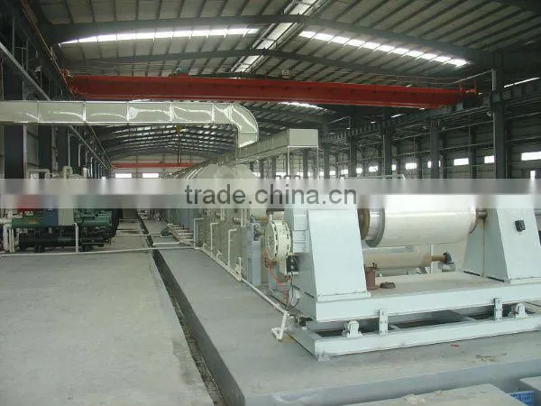 5083 aluminium strip
