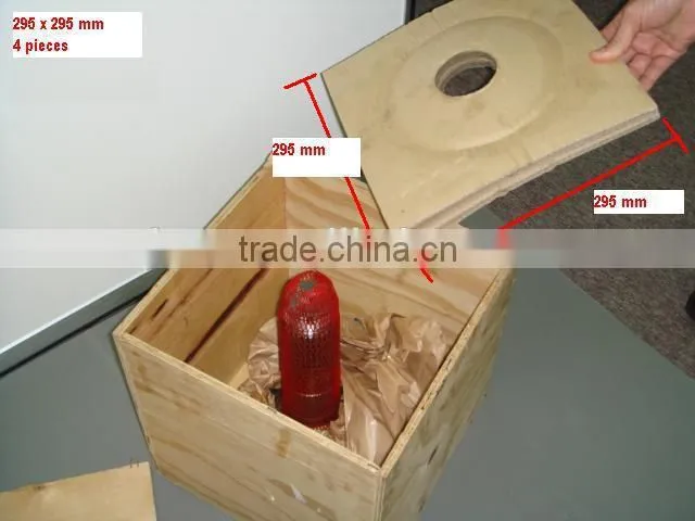 Shangchi high quality DONGFENG TRUCK BEVEL GEAR