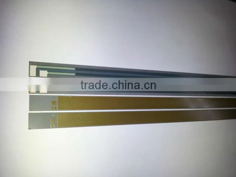 Heating Element for IRC3380 (used)(230V,120V,100V)IRC3380 (used)(230V,120V,100V)
