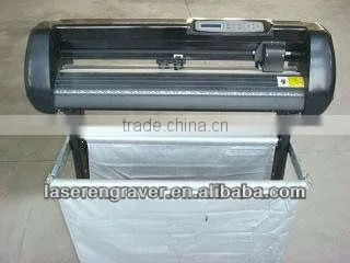 China Best quality artcut cut cutting plotter driver DW720