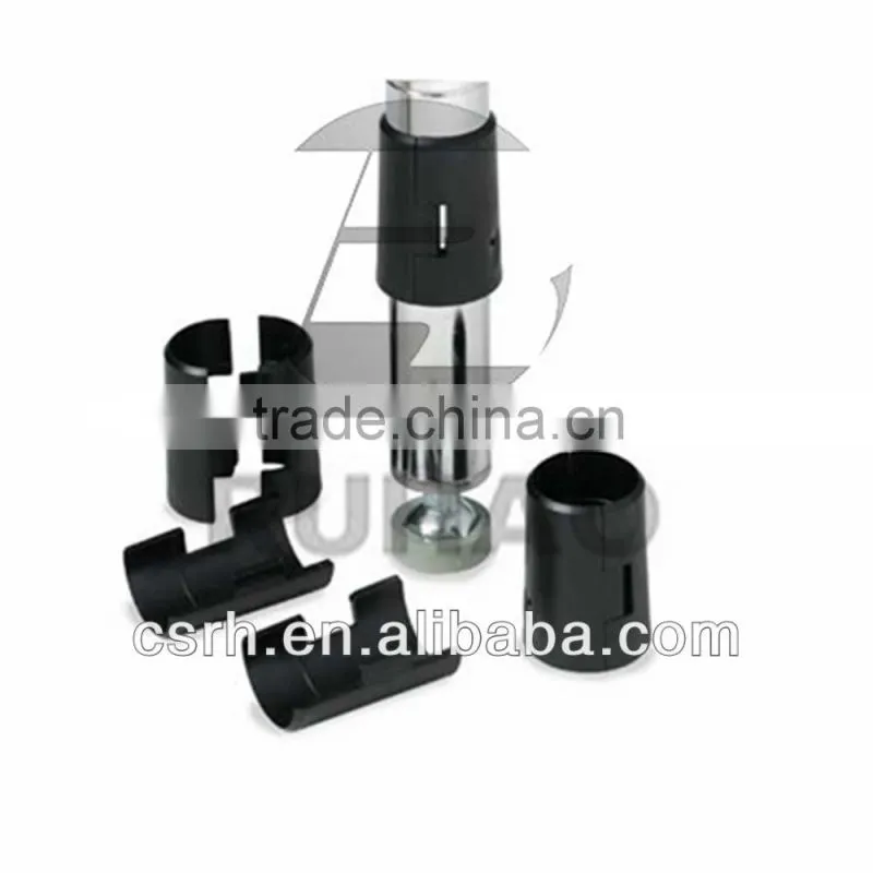 RH-HAL060 Warehouse Storage Rack Boltless Rack