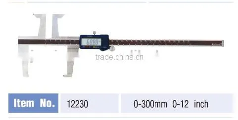 Brake Drum Caliper