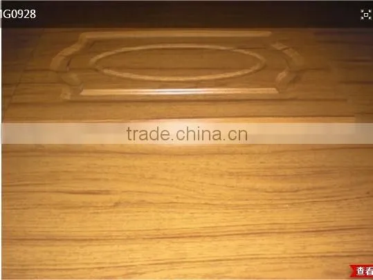 xswy66582 kitchen cabinet making machines for pasting vacuum membrane made in china