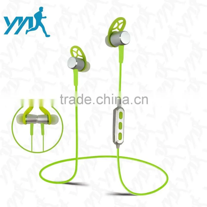 New Model Wireless bluetooth Headset Stereo Wholesale