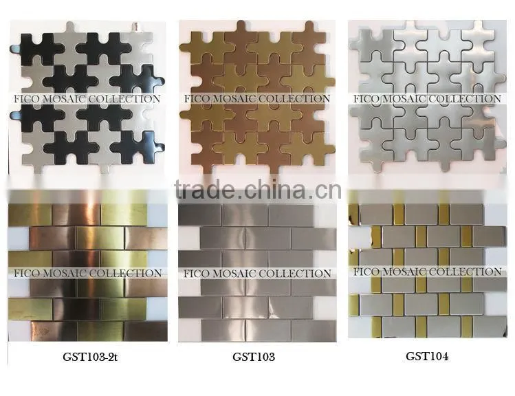 GST093-1,glass mosaic pigment
