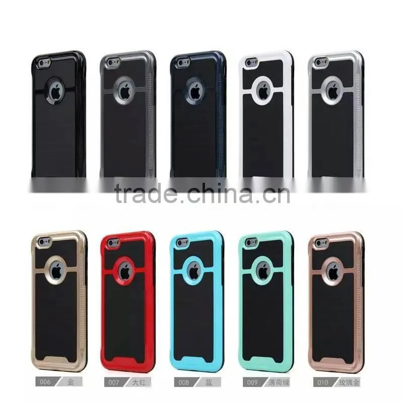 bulk buy from china SGP phone cover for samsung galaxy J7