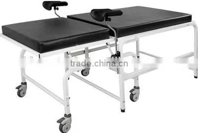 India Delivery Bed