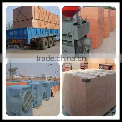 Sangao machinery Offer white rice grader MMJP63*3