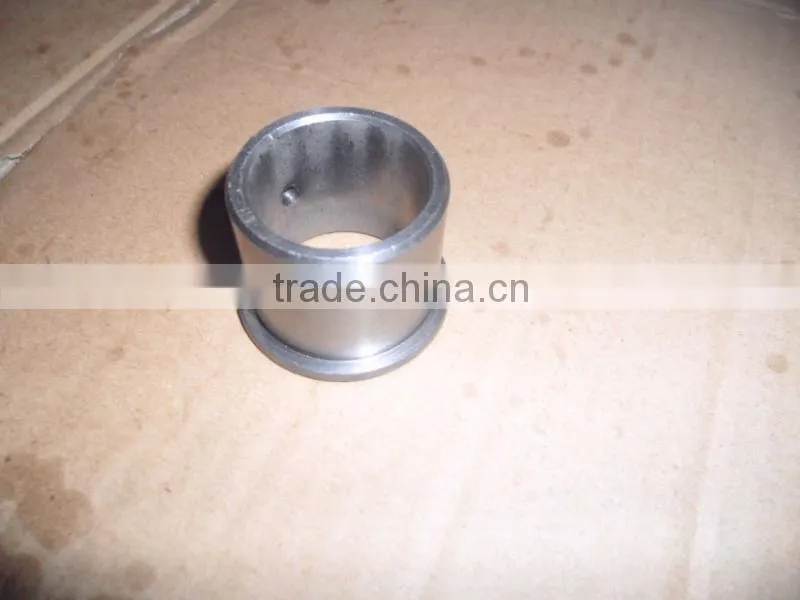 S190 S195 starting gear shaft bushing diesel engine parts manufacturer