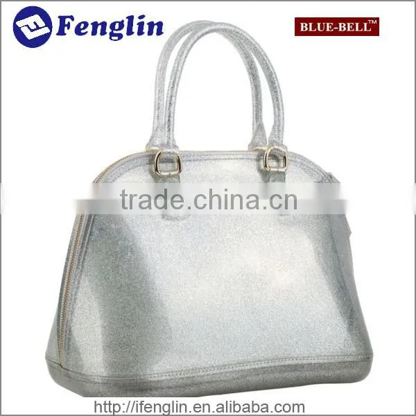 Classy landy handbags shell bags