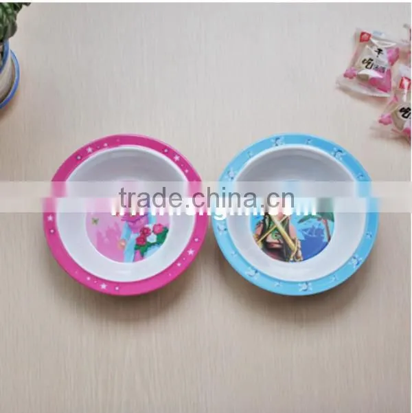 factory price Wholesale Tableware/China Tableware/Children Tableware