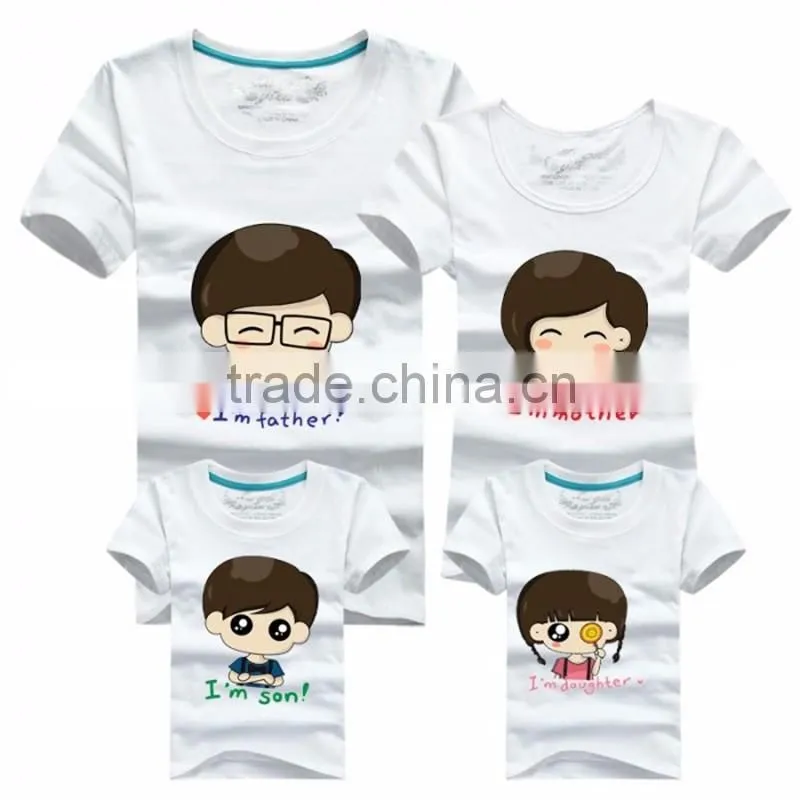 3D dtg flatbed t-shirt printer machine price