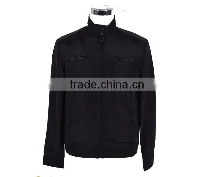 Runtex Mens casual jakets RT-W-M-8