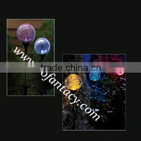 christmas led angel decoration light on the window angel shape decoration light