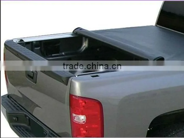 f150 roll up cover