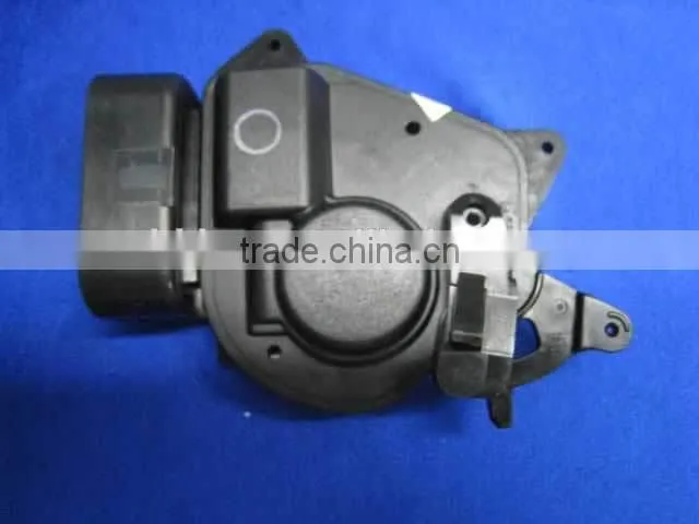For Toyota prius parts front door lock 69120-12080