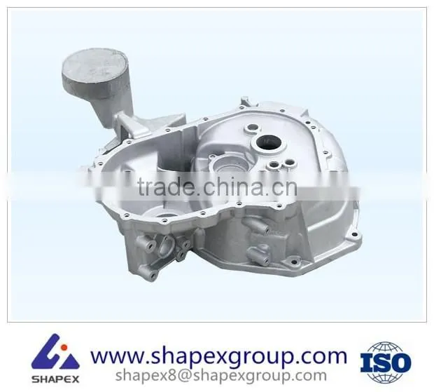 High Quality Cast and Forged Steel Fence Finials