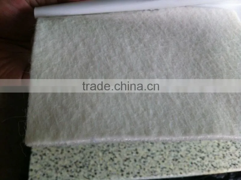 heat press manufacturer