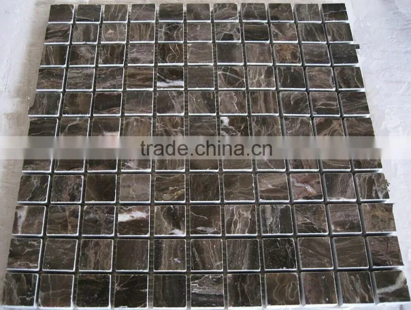 China cheap mosaic tiles on sale