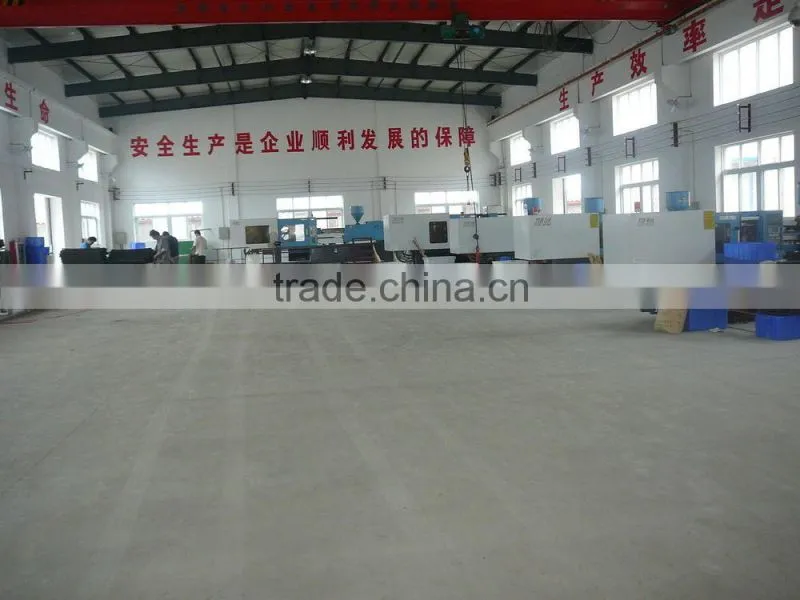 china factory hebei ruiao high quality quickly moving tl steel cable drag chain