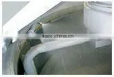 new concrete technology! hot sale SHENTA CMP1000 cement price of concrete mixer