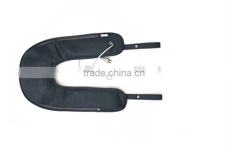 Hot sell used neck shoulder tapping belts