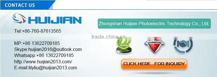 Hot sale CE ROHS meanwell driver LED flood lighting outdoor 150W spot lights for night lighting