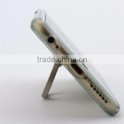 Promotional Finger Ring Holder Mobile Phone Stand