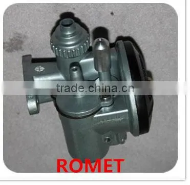 motorcycle weber carburetor parts AX100 BOXER BM100 CT100 CD100 MAX100 Motorcycle carburetor,100CC motorcycle carburetors