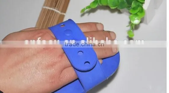 Fashion pet bath brush / silicone pet brush / silicon hair brush